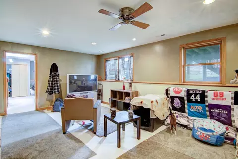 1450 Summit St, Baldwin, WI 54002 photo 15