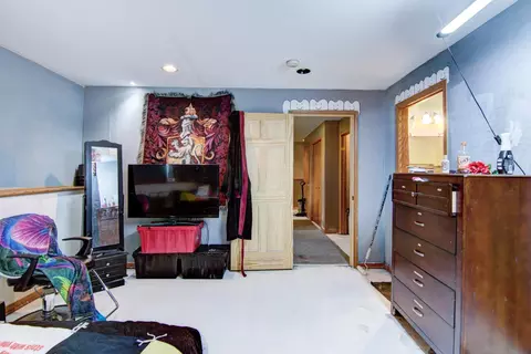1450 Summit St, Baldwin, WI 54002 photo 19