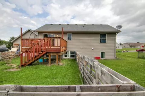 1450 Summit St, Baldwin, WI 54002 photo 26