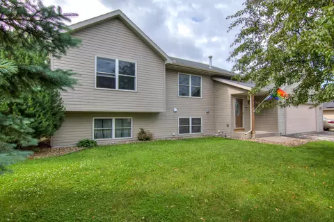 1450 Summit St, Baldwin, WI 54002 photo 2