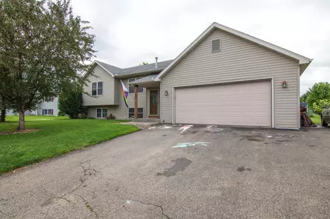 1450 Summit St, Baldwin, WI 54002 photo 3