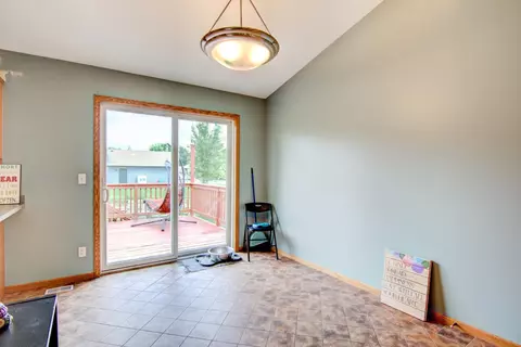 1450 Summit St, Baldwin, WI 54002 photo 10