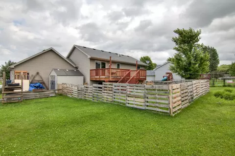 1450 Summit St, Baldwin, WI 54002 photo 27