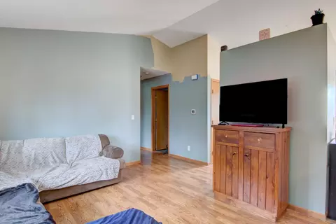 1450 Summit St, Baldwin, WI 54002 photo 7