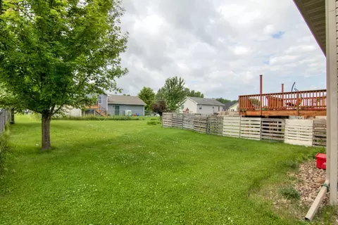 1450 Summit St, Baldwin, WI 54002 photo 24