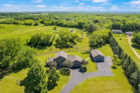 19355 Oxboro Ave N, Marine On Saint Croix, MN 55047