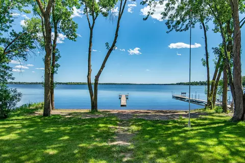 10630 Lakeview Shore Dr, Pine City, MN 55063