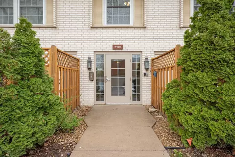 4430 Cedar Lake Rd S #5, Saint Louis Park, MN 55416