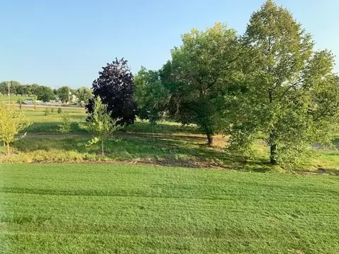 9695 46th St NE, Saint Michael, MN 55376