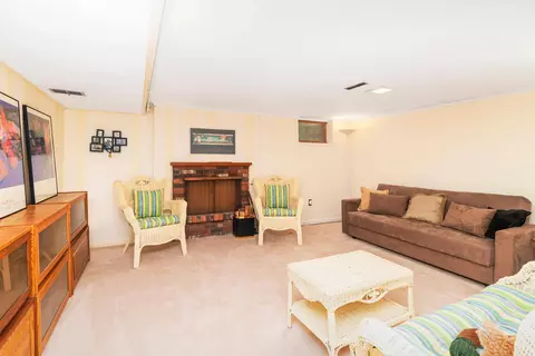 414 Pinewood Ln, Duluth, MN 55804 photo 20