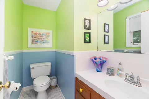 414 Pinewood Ln, Duluth, MN 55804 photo 18