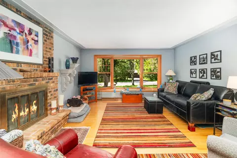 414 Pinewood Ln, Duluth, MN 55804 photo 5
