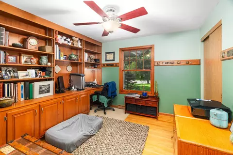 414 Pinewood Ln, Duluth, MN 55804 photo 14