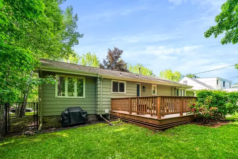 414 Pinewood Ln, Duluth, MN 55804 photo 26