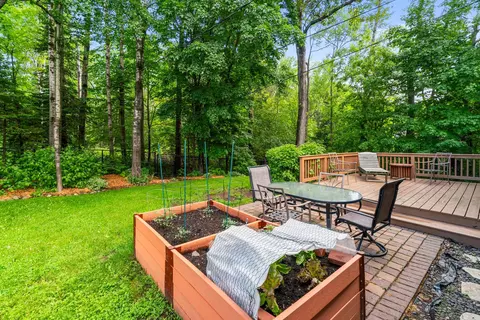 414 Pinewood Ln, Duluth, MN 55804 photo 27