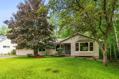414 Pinewood Ln, Duluth, MN 55804 photo 23