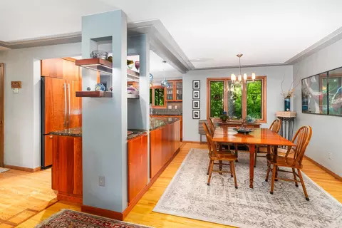 414 Pinewood Ln, Duluth, MN 55804 photo 7