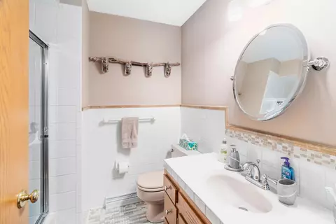 414 Pinewood Ln, Duluth, MN 55804 photo 13