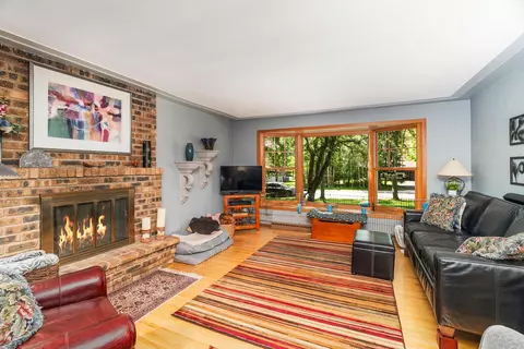 414 Pinewood Ln, Duluth, MN 55804 photo 4