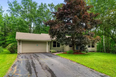 414 Pinewood Ln, Duluth, MN 55804 photo 22