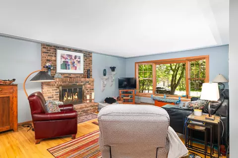414 Pinewood Ln, Duluth, MN 55804 photo 3