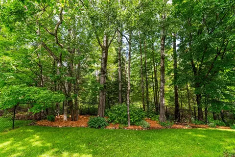 414 Pinewood Ln, Duluth, MN 55804 photo 25