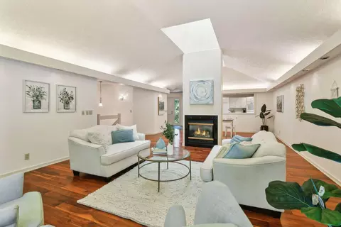 7763 Shaughnessy Rd, Minneapolis, MN 55439