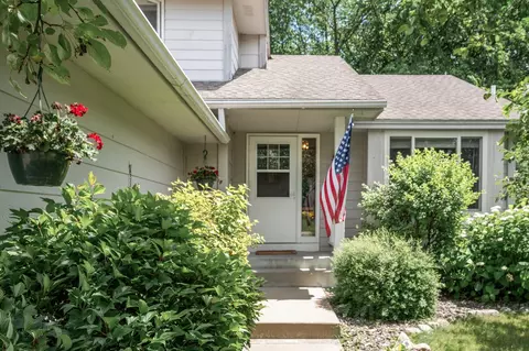 1000 5th Ave NW, Buffalo, MN 55313
