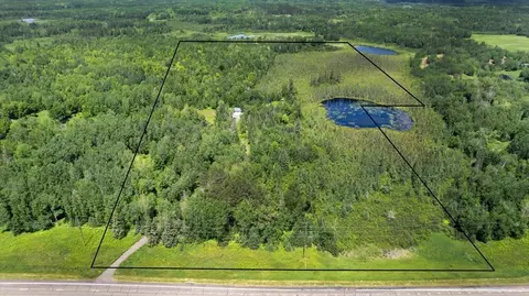 8197 Highway 2, Saginaw, MN 55779