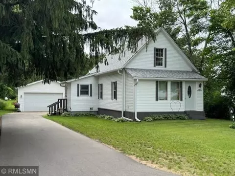 609 Main St, Pepin, WI 54759