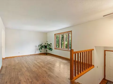 2029 Crestview Ln, Brainerd, MN 56401 photo 4
