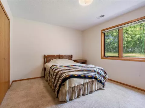 2029 Crestview Ln, Brainerd, MN 56401 photo 20