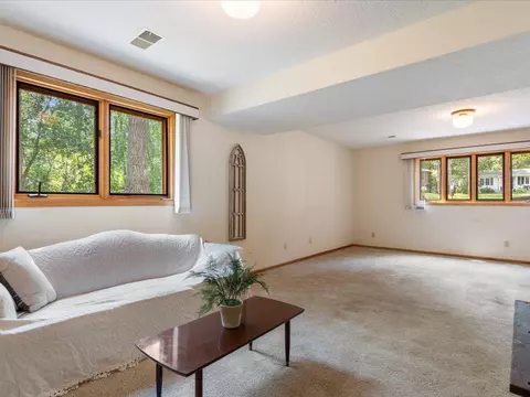 2029 Crestview Ln, Brainerd, MN 56401 photo 16
