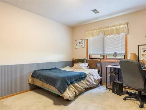 2029 Crestview Ln, Brainerd, MN 56401 photo 18