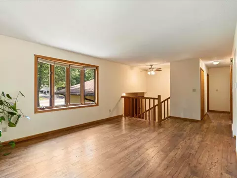 2029 Crestview Ln, Brainerd, MN 56401 photo 5