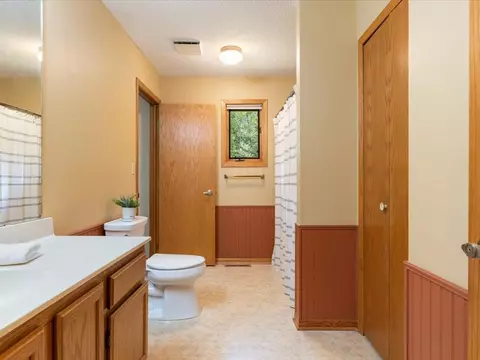 2029 Crestview Ln, Brainerd, MN 56401 photo 13