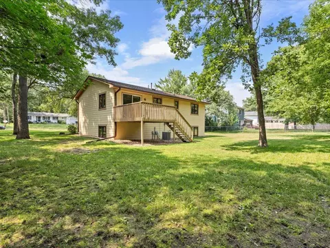 2029 Crestview Ln, Brainerd, MN 56401 photo 25