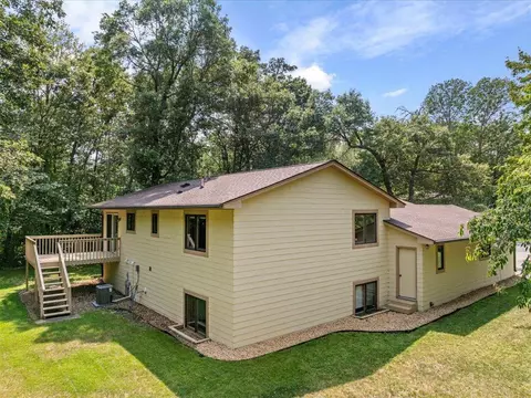2029 Crestview Ln, Brainerd, MN 56401 photo 28