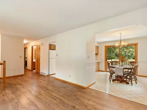 2029 Crestview Ln, Brainerd, MN 56401 photo 6