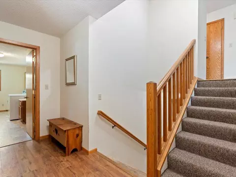2029 Crestview Ln, Brainerd, MN 56401 photo 3