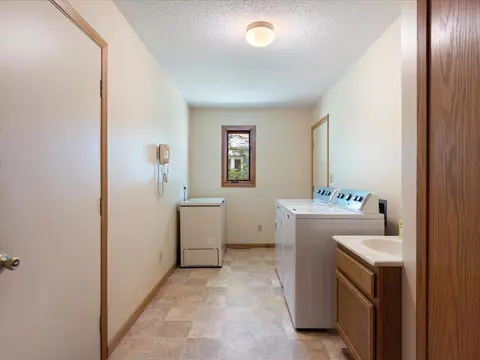 2029 Crestview Ln, Brainerd, MN 56401 photo 22