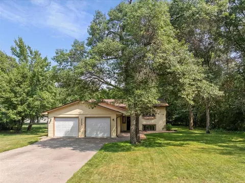2029 Crestview Ln, Brainerd, MN 56401 photo 34