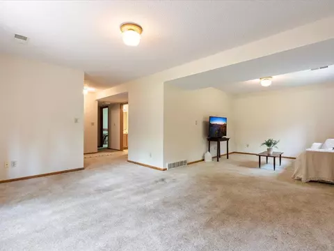 2029 Crestview Ln, Brainerd, MN 56401 photo 15