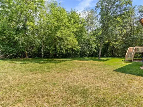 2029 Crestview Ln, Brainerd, MN 56401 photo 26