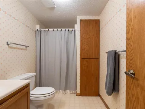 2029 Crestview Ln, Brainerd, MN 56401 photo 17