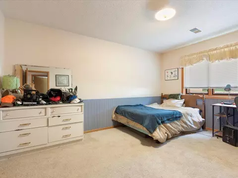 2029 Crestview Ln, Brainerd, MN 56401 photo 19