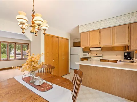 2029 Crestview Ln, Brainerd, MN 56401 photo 8