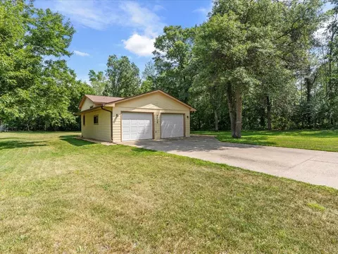 2029 Crestview Ln, Brainerd, MN 56401 photo 24