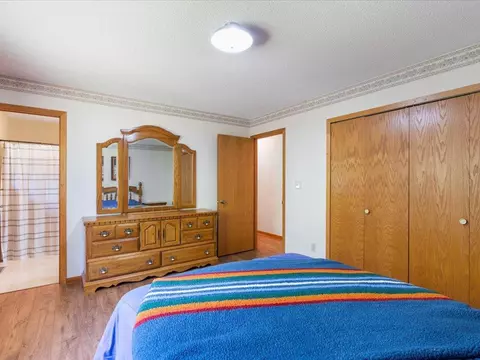 2029 Crestview Ln, Brainerd, MN 56401 photo 12
