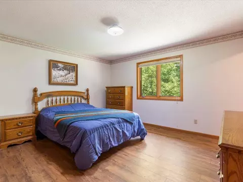 2029 Crestview Ln, Brainerd, MN 56401 photo 11